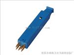 乐通FA9-58E/C/A保安单元