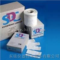 SDC DW多纤布(米),ISO标准兰羊布L2