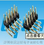 厂家让利直销板对板，耐高温板对板厂家直销，货源充足,深圳
