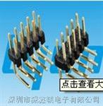 厂家让利直销板对板，耐高温板对板厂家直销，货源充足,深圳