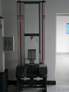 鼓励太阳能光伏拉力试验机发挥行业优势积极开展工作