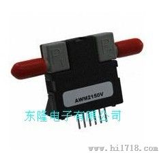 代理AWM2150V气体流量传感器代理AWM2150美国进口气体流量传感器