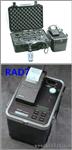 RAD7型电子测氡仪
