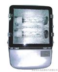NFC9131-节能型泛光灯