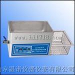 南京温诺仪器供应超声波清洗器KQ-50DE