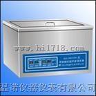 台式高功率恒温数控超声波清洗KQ-100由南京温诺仪器供应