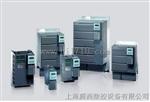 西门子G120控制单元