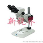 舜宇显微镜
