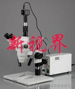 江南显微镜苏州昆山吴江江南显微镜JSZ6