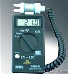 沈阳供应CY-12C型测氧仪价格