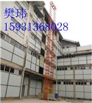 龙门架生产厂家