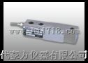 称重传感器PA6140-500KG