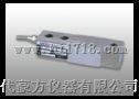 称重传感器PA6140-500kg