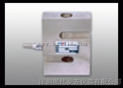 称重传感器PA6110-50KG