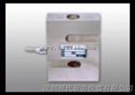 称重传感器PA6110-50kg