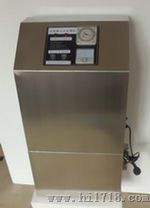 贵州水箱自洁消毒器