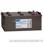 武汉阳光铅酸蓄电池报价/阳光免维护蓄电池价格