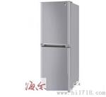 株洲海尔电器 海尔电器4S店
