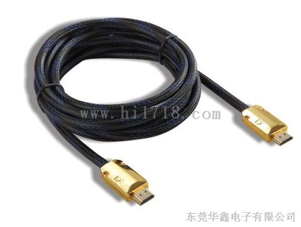 HDMI线，HDMI数字高清线，HDMI高清输出线