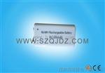 9V充电电池 9伏充电池180mAh,9V200mAh