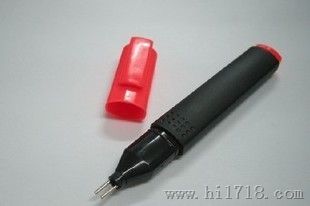 bio笔 水质硬度测试笔 BIO矿物质检测笔 能量测试笔 电导率笔