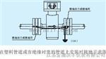 管道式电磁流量计金湖厂家-管道式电磁流量计中国品牌
