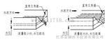手持式超声波流量计厂家-手持式超声波流量计价格
