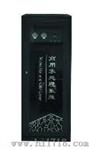 重庆商用净水器
