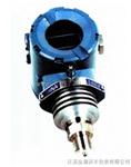 供应WF-DBS338系列压力变送器-DBS338系列压力变送器厂家