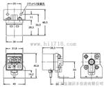 压力（含负压）变送器价格-压力（含负压）变送器厂家