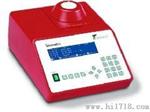 Biometra二手德国Biometra PCR仪