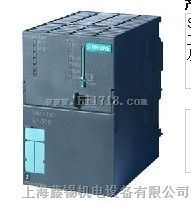 西门子S7-300CPU317-2DP