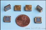 美国SDI电容加速度芯片传感器Model 1221
