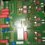 西门子变频器可控硅触发板：A5E/安徽西门子变频器配件型号