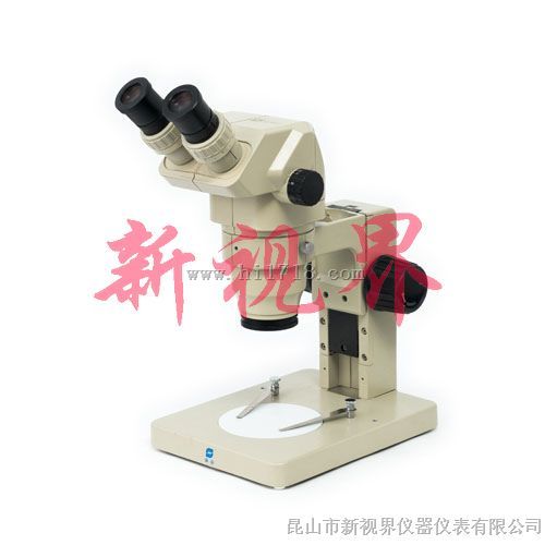 舜宇显微镜奥林巴斯尼康总经销SZ45高端连续变倍显微镜