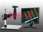 苏州昆山视频显微镜测量测量拍照显微镜