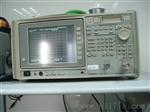 爱德万R3465频谱分析仪日本生产