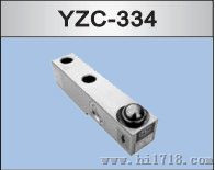 广测YZC-334
