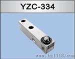 广测YZC-334