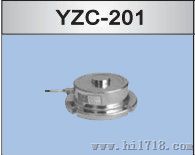 广测YZC-201轮辐式传感器