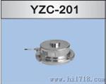 广测YZC-201轮辐式传感器