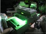 PCB电子线路板/排线UV胶水/传送带式uv光固化机