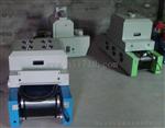PCB电子线路板/排线UV胶水/传送带式uv光固化机