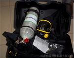 6.8升霍尼韦尔正压式空气呼吸机  c850 c900呼吸器