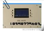 PIR-800II馈电智能综合保护器