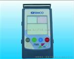 日本SIMCOFMK-003静电测试仪