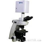 美国Rtec共聚焦显微镜