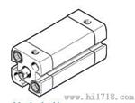 紧凑型气缸ADN-12-15-I-P-A