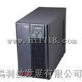 山特不间断电源C3KS,3KVA山特ups电源3000va