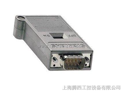 西门子PB总线连接器